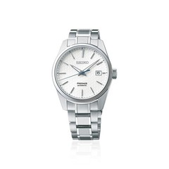 Seiko Presage Sharp Edged SPB165J1