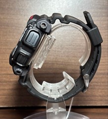 G SHOCK DW 9052 1V