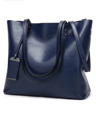 ALARION Women Top Handle Satchel Handbags Shoulder Bag Messenger Tote Bag Purse