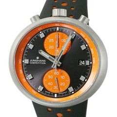 JUNGHANS 1972 Competition (Limited of 1972 Bottles) 027/4203.00 TO291128