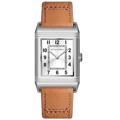 Specht & Sohne SP7188 Ultrathin VH31 Watch
