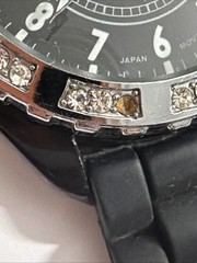 Geneva Women’s Watch WORKING