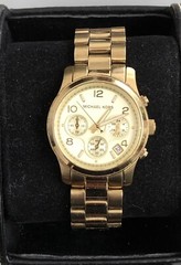 michael kors mk-5055