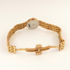 Tissot Lovely Quartz Watch 19.5mm – T058.009.33.111.00