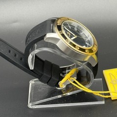 Invicta Speciality Compass 34097 Men’s Watch 45 mm Black New In Box