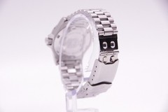 🎦[Near MINT w/Paper] TAG Heuer Professional 3000 932.208 Qz Women’s Watch JAPAN