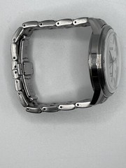 Seiko Presage Cocktail Time – SRPB77
