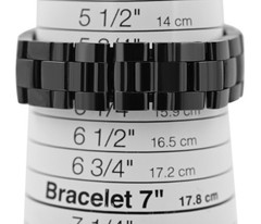 Chanel J12 Chromatic H1626 Diamond Ceramic Steel Date 38MM Unisex Automatic