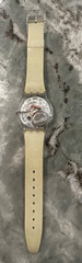 Swatch – Cookie Face – Pedro Portugal – GK386 – 2002 – Gent
