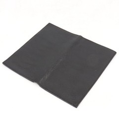 Ilbizonte Billf3 Card Holder Cowhide Made in Italy No Coins