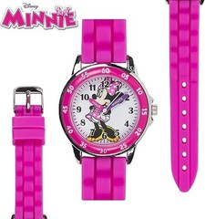 Reloj Para Niña Mujer Chicas Relojes Relogio De Moda Girl Watch