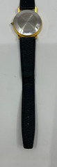 Vintage Image Watches California Rainbow Triangle LGBTQ Pride Quartz Wrist Watch