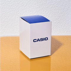 Casio AE-1200WH-1AV Men’s Watch 10 Year Battery Resin Band Unisex AU Stock