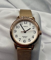 Lot of eight (8) Pre-owned Women’s Watches