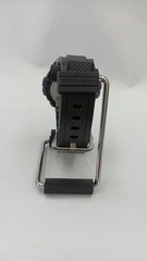 G SHOCK Model Number GST W300G CASIO