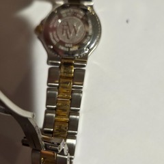 Women’s RAYMOND WEIL Amadeus 200