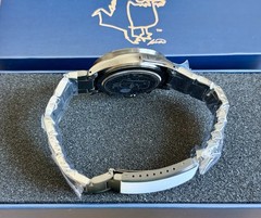 True North Watch Co. Sine Qua Non VRT Limited Edition of 100