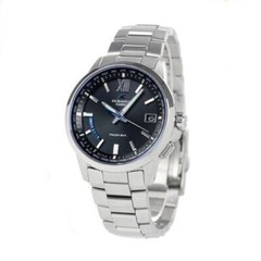 CASIO OCEANUS OCW-T150-1AJF Multiband 6 men Watch New in Box