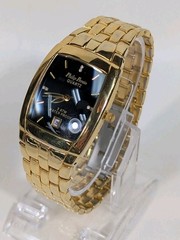 Men’s Philip Persio Dress Watch