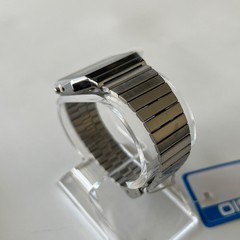 Casio Men’s Watch – A700W-1ACF
