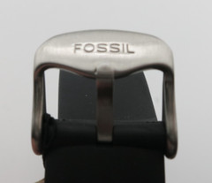 New Fossil Gaylord Hotels Music City Bowl 2003 Player Watch – PR-5102 – New Batt