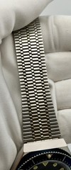Timex NN07 M79 Limited Edition Mens Automatic 40mm