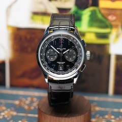 Breitling Premier B01 Chronograph 42 AB0145221B1P2