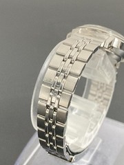 Seiko 2517-3200 Automatic Date Ladies Wrist 14.5cm Watch