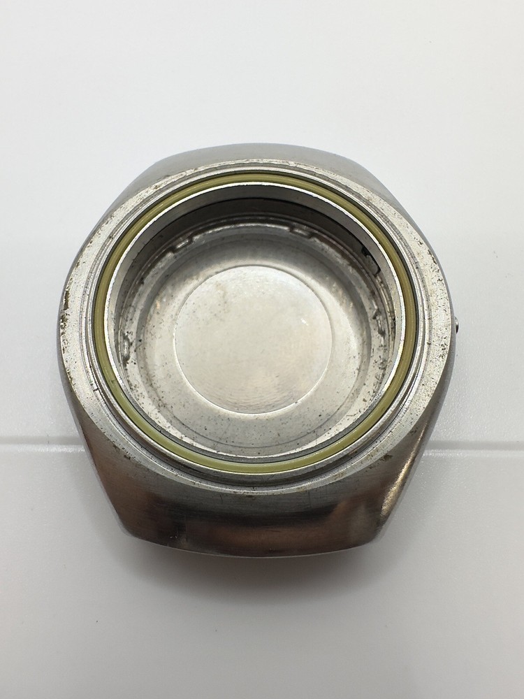 Original Vintage Orient Automatic Y429-64740 Watch Case