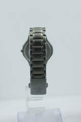 CITIZEN ATTESA Attesa 7875-H00559 Solar Tiitanium 10bar from Japan