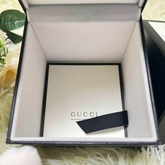Gucci Men’S Watch Ya137106 Khaki