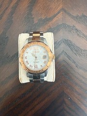 Invicta 14792 Women’s Watch Barely Worn Excellent Pre-Owned Condition
