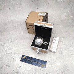 CASIO G-Shock GST-B400FP-1A2JR G-STEEL FIRE PACKAGE 2022 Men’s Watch Wristwatch