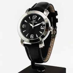 Murex – Swiss Made Watch – MUM581-SL-3 Quartz 42 mm MUM581 50 m (5 ATM / 169