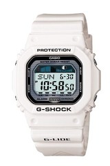 CASIO G-SHOCK G-LIDE 5600 SERIES GLX-5600-7JF Men’s watch NEW from japan