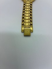GIVENCHY MILLESIME 2000 Wristwatch REG-1569465
