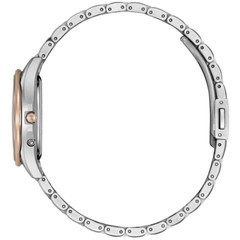 CITIZEN EXCEED EE1016-66L DENPA Limited YOZORA COLLECTION Titanium 29.2mm Watch
