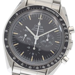 OMEGA Speedmaster Professional Moon Watch ST145.022 Cal.861 HW Men’s_952825