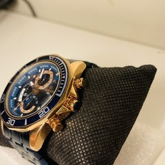 REWARD VIP Men’s Watch RD81135M