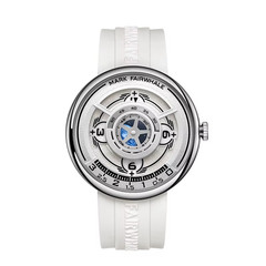 Trendy Casual Earth 3D Fashionable Luminous Wristwatch Sports Quartz Watches