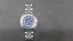 Seestern SE-60S001