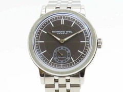 Raymond Weil 2930-ST-60001 Millesime #032