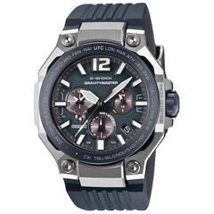 CASIO G-SHOCK GWR-B3000A-2AJF Gravitymaster Watch