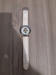 watch Cs Collection