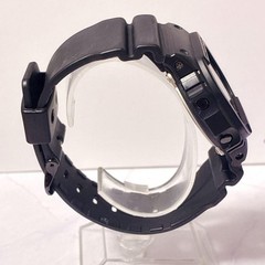 Special order G-SHOCK × KOUSUKE KAWAMURA / DW 5600VT