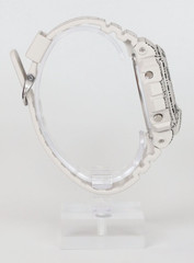 G-SHOCK DW-6900RGM-5JR Origami White Limited Japan Genuine Casio Watch New