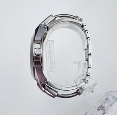 Men’s Watch ANDROID “Hydraumatic” AD310