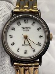Lot of eight (8) Pre-owned Women’s Watches