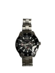 mens nautica watch – See Pictures