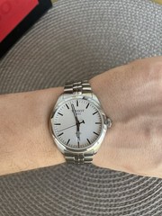 Tissot PR100 T101410A